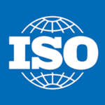 ISO/IEC 17025:2017 accredited laboratory