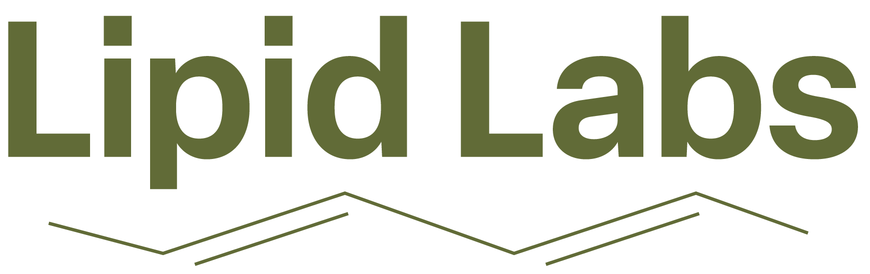 Lipid Labs