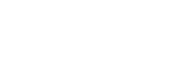 Lipid Labs