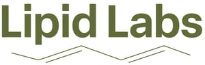 Lipid Labs